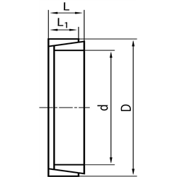 Upínacie sady typ COM-R, diera 6 až 120mm scheme