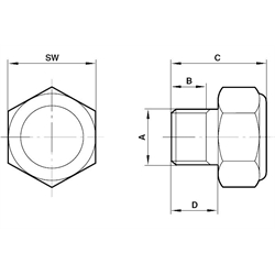 Výstupné filtre scheme