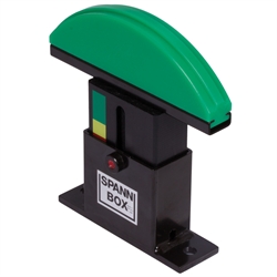 Napínaky reťazí SPANN-BOX® velkosť  1 photo