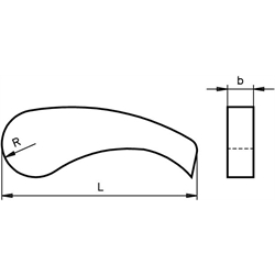 Západky scheme