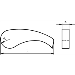 Západky scheme