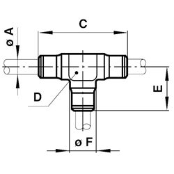 T-šróbenia scheme