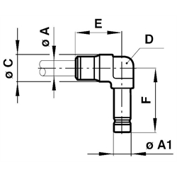 Kolená scheme