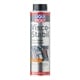 LIQUI MOLY - Visco-Stabil
