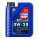LIQUI MOLY - Synthoil Longtime Plus 0W-30