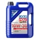 LIQUI MOLY - Touring High Tech 10W-30