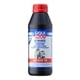 LIQUI MOLY - Prevodový olej (GL4) SAE 85W-90