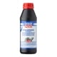 LIQUI MOLY - Prevodové oleje TDL