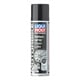 LIQUI MOLY - Motorbike Kettenspray