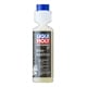 LIQUI MOLY - Motorbike 2T Bike-Additive