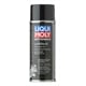 LIQUI MOLY - Motorbike Luftfilteröl (Spray)