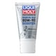 LIQUI MOLY - Motorbike Gear Oil (GL4) 80W-90 Scooter