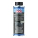 LIQUI MOLY - PAG Klimaanlagenöl 46 R-1234 YF