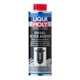 LIQUI MOLY - Pro-Line Dieselfilter Additiv