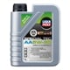 LIQUI MOLY - Special Tec AA 5W-30