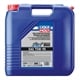 LIQUI MOLY - Plne syntetický hypoidný prevodový olej (GL4/5) 75W-90