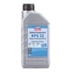 LIQUI MOLY - Nemrznúca zmes do chladiča KFS 33