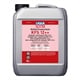 LIQUI MOLY - Kühlerfrostschutz KFS 12++