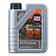 LIQUI MOLY - Top Tec 6300 0W-20