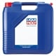 LIQUI MOLY - Top Tec Truck 4650 10W-30