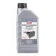 LIQUI MOLY - Kühlerfrostschutz universal