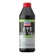 LIQUI MOLY - Top Tec ATF 1950