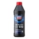 LIQUI MOLY - Top Tec Gear EV 510