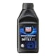 LIQUI MOLY - Bremsflüssigkeit DOT 5.1 EV