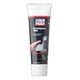 LIQUI MOLY - Schleifpaste 1500