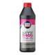 LIQUI MOLY - Top Tec MTF 5400 75W-90