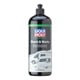 LIQUI MOLY - Camping Wasch & Wachs