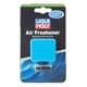LIQUI MOLY - Air Freshener Ocean