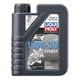 LIQUI MOLY - Motorový olej 4T 10W-30 Street
