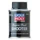 LIQUI MOLY - Motorbike Engine Flush Shooter