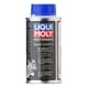 LIQUI MOLY - Motorbike Speed Additive