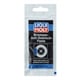 LIQUI MOLY - Bremsen-Anti-Quietsch-Paste