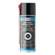 LIQUI MOLY - Bremsen-Antiquietschspray