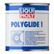 Polyglide 1