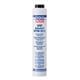LIQUI MOLY - LKW Achsfett KP2N-30