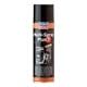 LIQUI MOLY - Multi Spray Plus 7