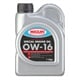 megol Special Engine Oil SAE 0W-16
