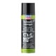 LIQUI MOLY - Schnellreiniger (Spray)