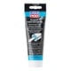 LIQUI MOLY - Auspuffreparaturpaste