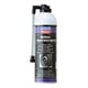 LIQUI MOLY - Pro-Line Silikonspray