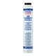 LIQUI MOLY - LKW Schmierfett KP2K-30