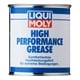 LIQUI MOLY - High Performance-Grease