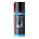 LIQUI MOLY - Keramikpaste (Spray)