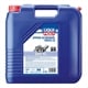 LIQUI MOLY - Hypoidný prevodový olej pre nákladné vozidlá (GL5) LD 80W-90