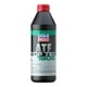 LIQUI MOLY - Top Tec ATF 1800