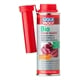 LIQUI MOLY - Bio Diesel Additiv